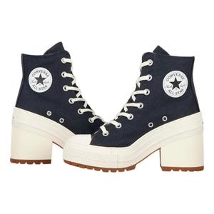 product/c/o/converse_a09386c_noir_3.jpg