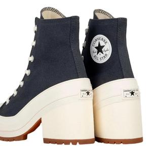 product/c/o/converse_a09386c_noir_4.jpg