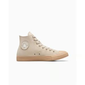 product/c/o/converse_a09824c_beige_1.jpg
