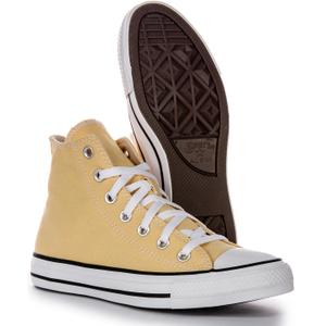 product/c/o/converse_a09826c_jaune_6.jpg