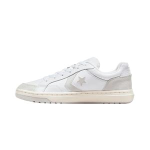 product/c/o/converse_a09850c_blanc_2.jpg