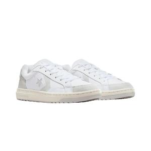 product/c/o/converse_a09850c_blanc_3.jpg