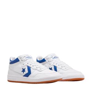 product/c/o/converse_a09867c_blanc_1.jpg