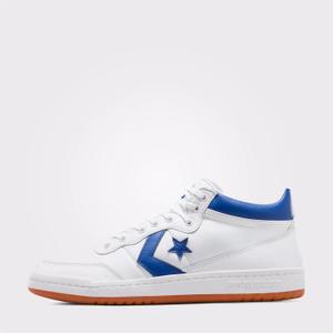 product/c/o/converse_a09867c_blanc_2.jpg