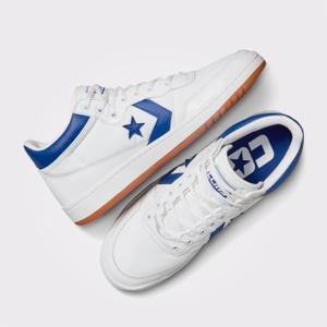 product/c/o/converse_a09867c_blanc_3.jpg