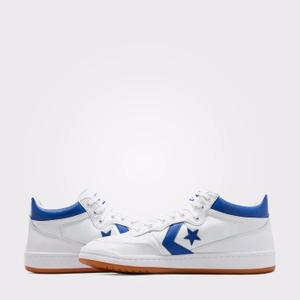 product/c/o/converse_a09867c_blanc_5.jpg