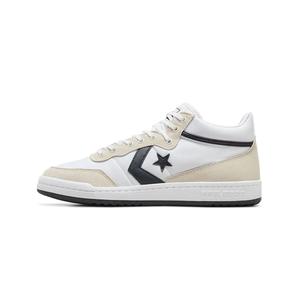 product/c/o/converse_a09868c_blanc_1.jpg