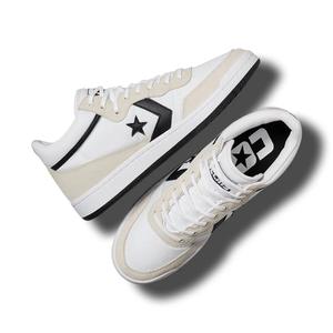 product/c/o/converse_a09868c_blanc_2.jpg