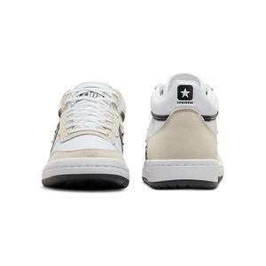 product/c/o/converse_a09868c_blanc_3.jpg