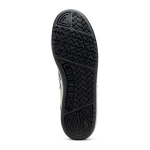 product/c/o/converse_a09868c_blanc_4.jpg