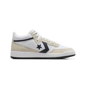 product/c/o/converse_a09868c_blanc_5.jpg