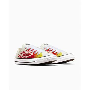 product/c/o/converse_a09889c_multicolor_4.jpg