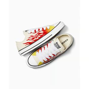 product/c/o/converse_a09889c_multicolor_5.jpg