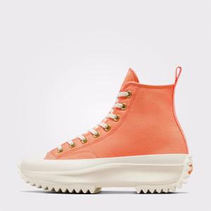 product/c/o/converse_a09911c_orange_2.jpg