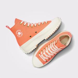 product/c/o/converse_a09911c_orange_3.jpg