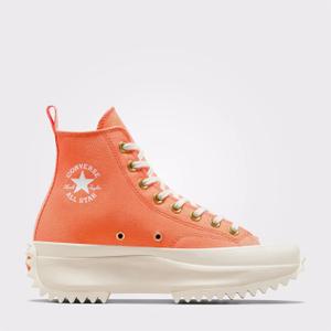 product/c/o/converse_a09911c_orange_4.jpg