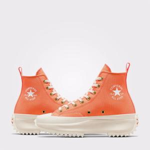 product/c/o/converse_a09911c_orange_5.jpg