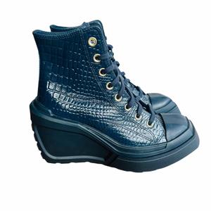 product/c/o/converse_a10037c_bleu_1.jpg