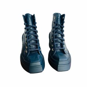 product/c/o/converse_a10037c_bleu_3.jpg