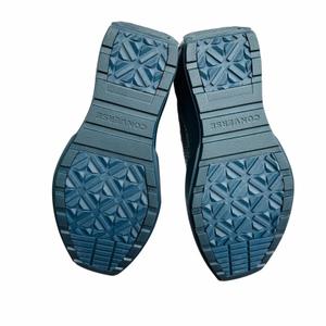 product/c/o/converse_a10037c_bleu_5.jpg