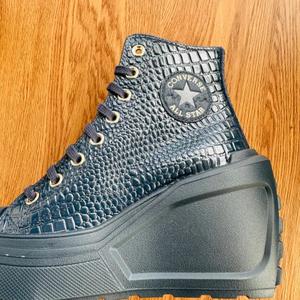 product/c/o/converse_a10037c_bleu_6.jpg