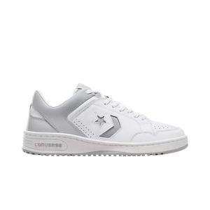 product/c/o/converse_a10204c_blanc_1.jpg
