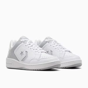 product/c/o/converse_a10204c_blanc_2.jpg