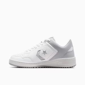 product/c/o/converse_a10204c_blanc_3.jpg