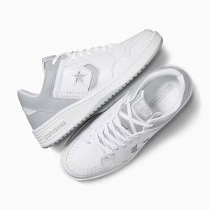 product/c/o/converse_a10204c_blanc_4.jpg