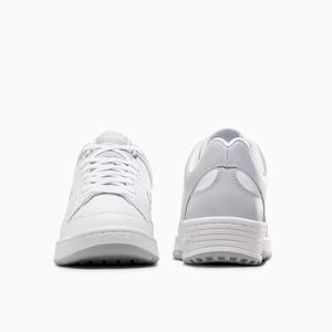 product/c/o/converse_a10204c_blanc_5.jpg