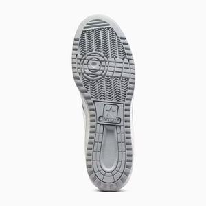 product/c/o/converse_a10204c_blanc_6.jpg