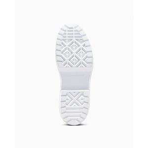 product/c/o/converse_a10364c_blanc_3.jpg