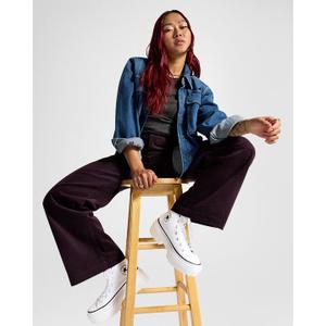 product/c/o/converse_a10364c_blanc_7.jpg