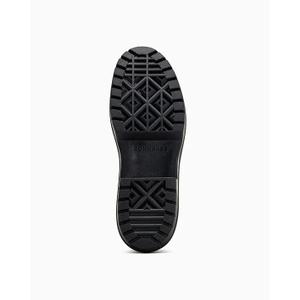 product/c/o/converse_a10369c_noir_3.jpg