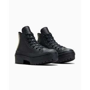 product/c/o/converse_a10369c_noir_4.jpg