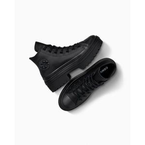 product/c/o/converse_a10369c_noir_5.jpg