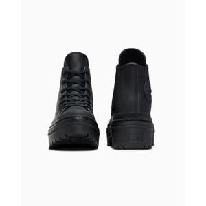 product/c/o/converse_a10369c_noir_6.jpg