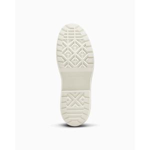 product/c/o/converse_a10370c_blanc_3.jpg