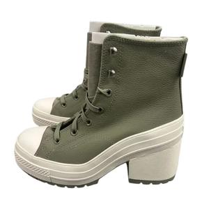 product/c/o/converse_a10378c_vert_1.jpg