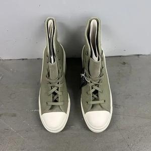 product/c/o/converse_a10378c_vert_5.jpg