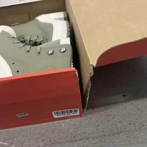 product/c/o/converse_a10378c_vert_9.jpg