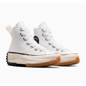 a10422c-baskets-femme-converse-run-star-hike-blanc-40-5