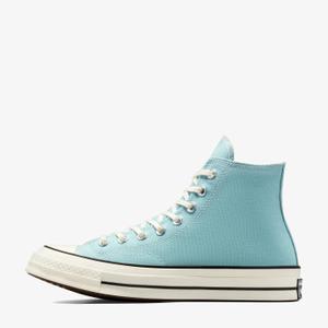 product/c/o/converse_a10522c_turquoise_7.jpg