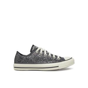 product/c/o/converse_a11138c-001_noir_1.jpg