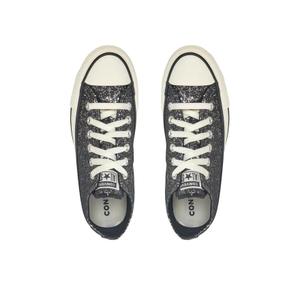 product/c/o/converse_a11138c-001_noir_3.jpg