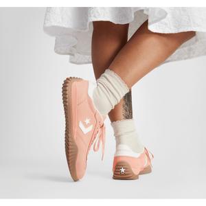 product/c/o/converse_a11506c_rose_8.jpg