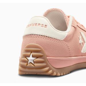 product/c/o/converse_a11506c_rose_9.jpg