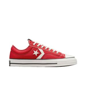 product/c/o/converse_a11530c_rouge_1.jpg