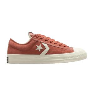 product/c/o/converse_a11534c_orange_1.jpg
