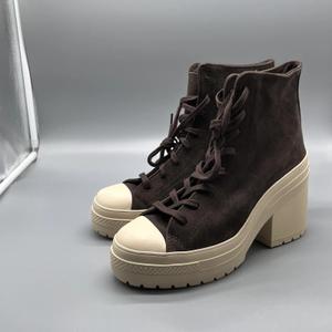 product/c/o/converse_a11542c_marron_2.jpg